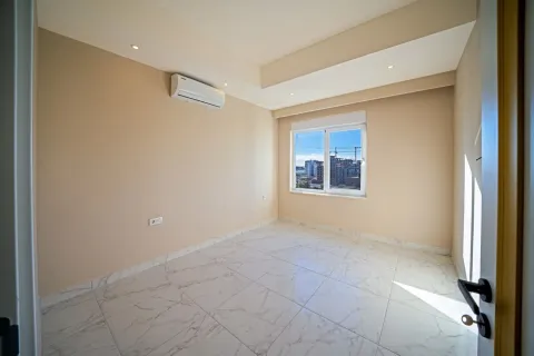 Продажа квартиры в Аланье, Анталье, Турция 1+1, 47м2, №223755 – фото 3