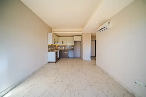 Продажа квартиры в Аланье, Анталье, Турция 1+1, 47м2, №223755 – фото 4