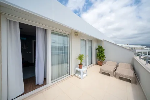 Apartment for sale  in Alanya, Antalya, Turkey, 2 bedrooms, 126m2, No. 223751 – photo 11