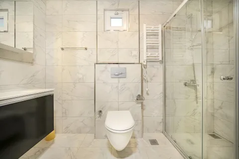 2+1 Wohnung in Alanya, Antalya, Türkei Nr. 223753 - 7