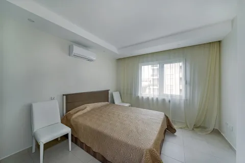 2+1 Wohnung in Alanya, Antalya, Türkei Nr. 223753 - 5