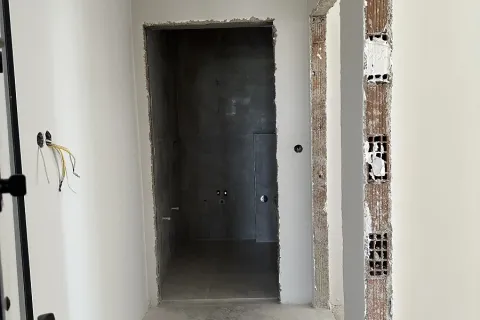 2+1 Lägenhet i Kepez, Canakkale, Turkiet Nr. 220319 - 20
