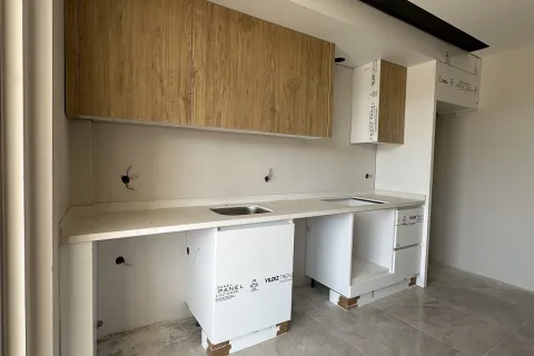 2+1 Lägenhet i Kepez, Canakkale, Turkiet Nr. 220319 - 25