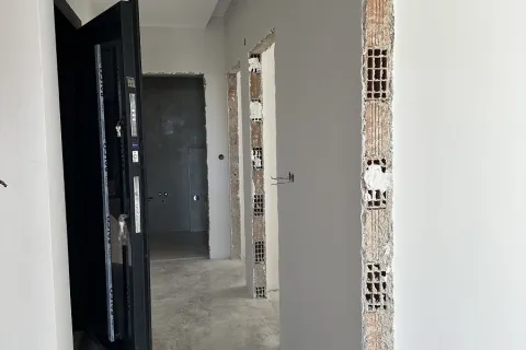 2+1 Lägenhet i Kepez, Canakkale, Turkiet Nr. 220319 - 21