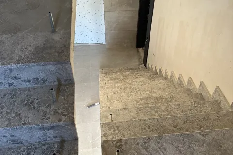 2+1 Lägenhet i Kepez, Canakkale, Turkiet Nr. 220319 - 19