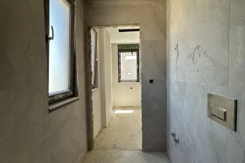 2+1 Lägenhet i Kepez, Canakkale, Turkiet Nr. 220319 - 17