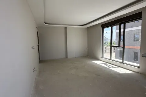 2+1 Lägenhet i Kepez, Canakkale, Turkiet Nr. 220319 - 22
