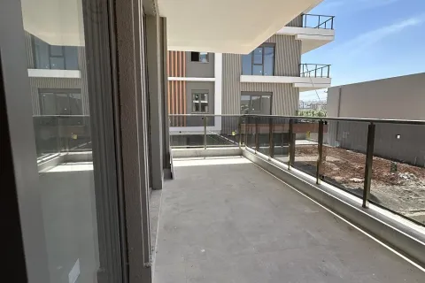 2+1 Lägenhet i Kepez, Canakkale, Turkiet Nr. 220319 - 26