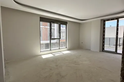 2+1 Lägenhet i Kepez, Canakkale, Turkiet Nr. 220319 - 23