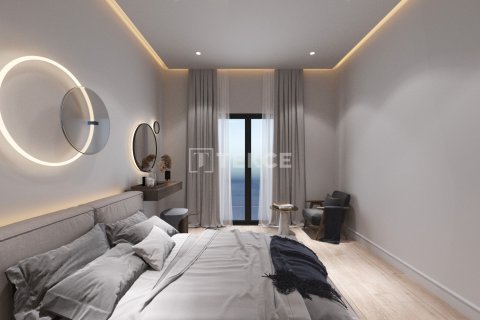 Apartment for sale  in Istanbul, Turkey, 2 bedrooms, 86m2, No. 104467 – photo 14