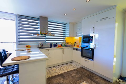 2+1 Wohnung  in Cikcilli, Antalya, Türkei Nr. 221299 - 4