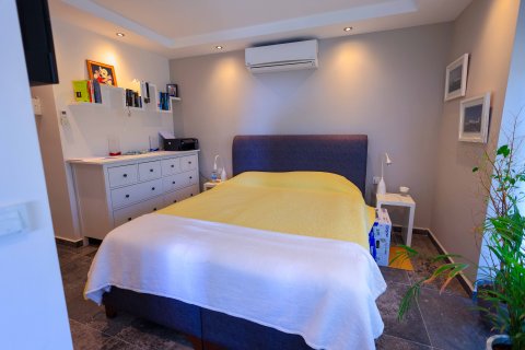 2+1 Wohnung  in Cikcilli, Antalya, Türkei Nr. 221299 - 5
