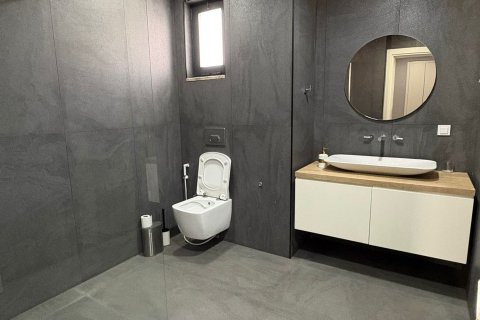 4+1 Villa in Antalya, Türkei Nr. 221293 - 6