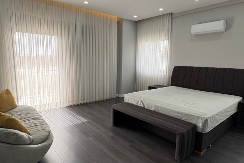 4+1 Villa in Antalya, Türkei Nr. 221293 - 8