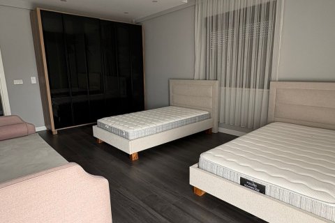 4+1 Villa in Antalya, Türkei Nr. 221293 - 4
