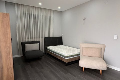 4+1 Villa in Antalya, Türkei Nr. 221293 - 7