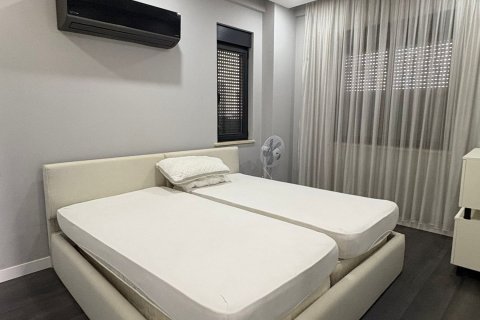 4+1 Villa in Antalya, Türkei Nr. 221293 - 9