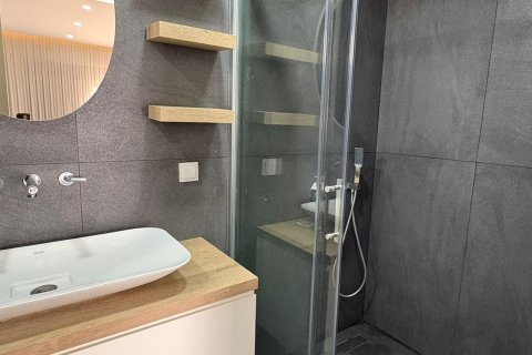 4+1 Villa in Antalya, Türkei Nr. 221293 - 3