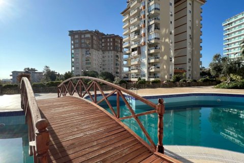 2+1 Lägenhet i Cikcilli, Antalya, Turkiet Nr. 221297 - 13