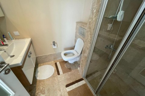 2+1 Lägenhet i Cikcilli, Antalya, Turkiet Nr. 221297 - 11