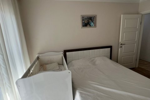 2+1 Lägenhet i Cikcilli, Antalya, Turkiet Nr. 221297 - 6