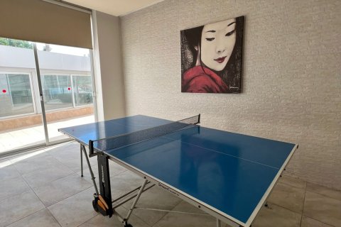 2+1 Lägenhet i Cikcilli, Antalya, Turkiet Nr. 221297 - 17