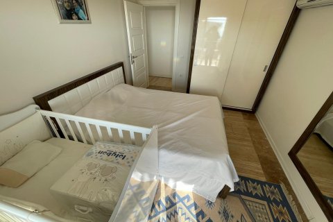 2+1 Lägenhet i Cikcilli, Antalya, Turkiet Nr. 221297 - 7