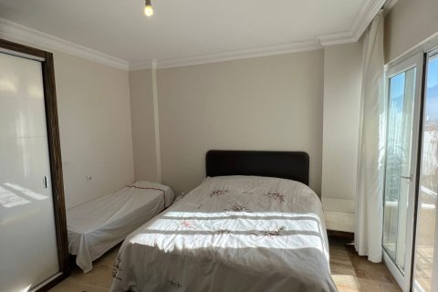 2+1 Lägenhet i Cikcilli, Antalya, Turkiet Nr. 221297 - 8