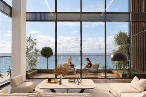 Apartment for sale in Alanya, Antalya, Turkey, 2 bedrooms, 101m2, No. 238077 – photo 9