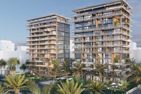 1+1 Apartment in Alanya, Antalya, Turkey No. 238076