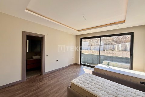 7+1 Villa i Alanya, Antalya, Tyrkiet Nr. 238079 - 21