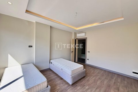 7+1 Villa i Alanya, Antalya, Tyrkiet Nr. 238079 - 20