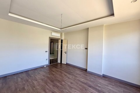 7+1 Villa i Alanya, Antalya, Tyrkiet Nr. 238079 - 23