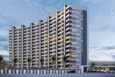 Daire 2+1 Mersin, Türkiye №87244 - 5
