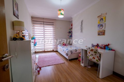 3+1 Lägenhet i Antalya, Turkiet Nr. 137191 - 16