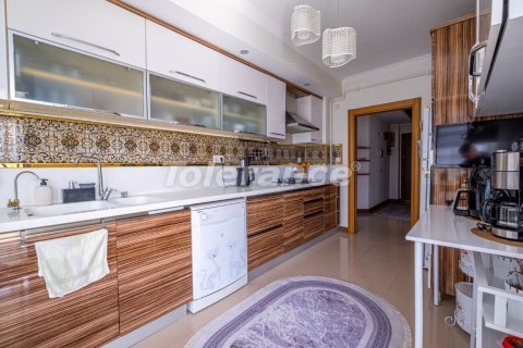 3+1 Lägenhet i Antalya, Turkiet Nr. 137191 - 11