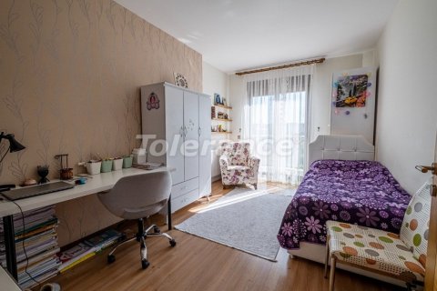 3+1 Lägenhet i Antalya, Turkiet Nr. 137191 - 13