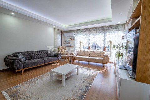 3+1 Lägenhet i Antalya, Turkiet Nr. 137191 - 8