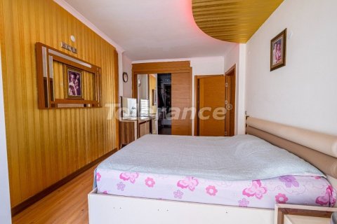 3+1 Lägenhet i Antalya, Turkiet Nr. 137191 - 12