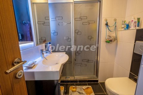 3+1 Lägenhet i Antalya, Turkiet Nr. 137191 - 18