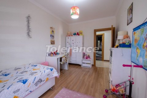 3+1 Lägenhet i Antalya, Turkiet Nr. 137191 - 15