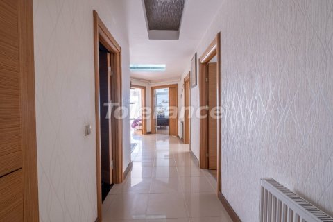 3+1 Lägenhet i Antalya, Turkiet Nr. 137191 - 5