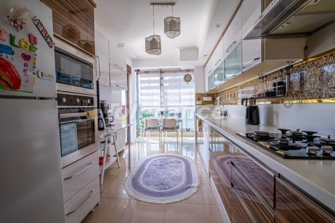 3+1 Lägenhet i Antalya, Turkiet Nr. 137191 - 10