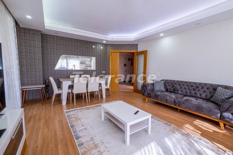 3+1 Lägenhet i Antalya, Turkiet Nr. 137191 - 9