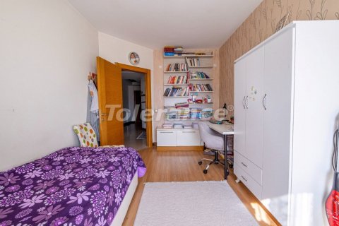 3+1 Lägenhet i Antalya, Turkiet Nr. 137191 - 14