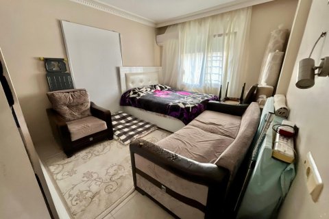 2+1 Lägenhet i Oba, Antalya, Turkiet Nr. 217910 - 7