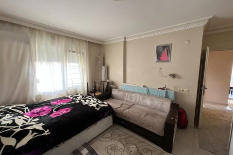 2+1 Lägenhet i Oba, Antalya, Turkiet Nr. 217910 - 6