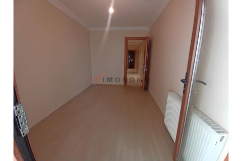 2+1 Lejlighed i Sisli, Istanbul, Tyrkiet Nr. 220036 - 17