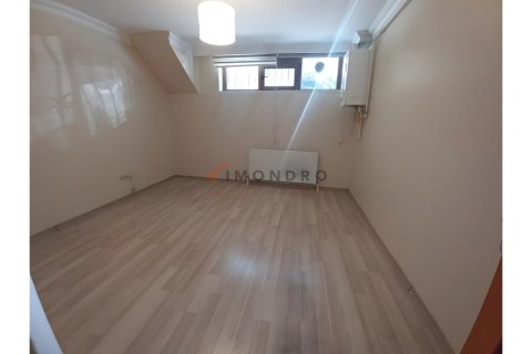 2+1 Lejlighed i Sisli, Istanbul, Tyrkiet Nr. 220036 - 3