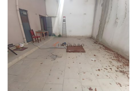 2+1 Lejlighed i Sisli, Istanbul, Tyrkiet Nr. 220036 - 18